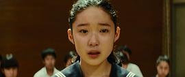 藤野凉子