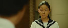 藤野凉子