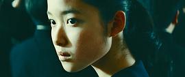 藤野凉子