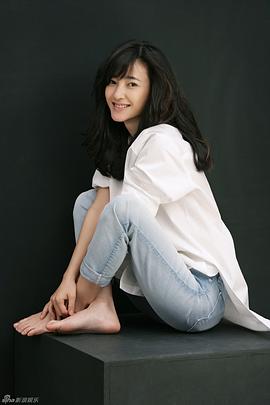 王丽坤
