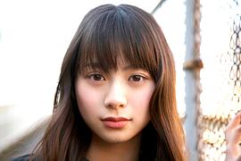 山下莉绪