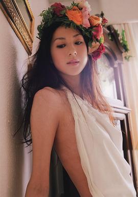 松本若菜