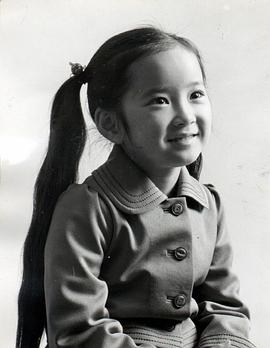 尹宥善