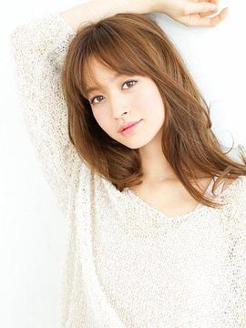 野崎萌香