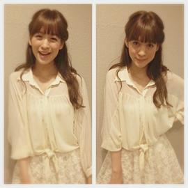野崎萌香