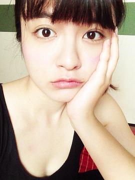 樋井明日香