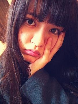 樋井明日香