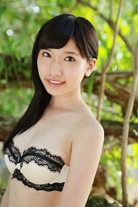 森川彩香