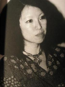 三毛