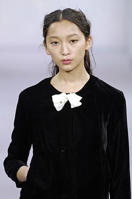 杏