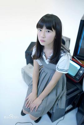 苍波纯