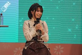 野水伊织