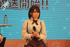 野水伊织