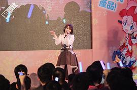 野水伊织