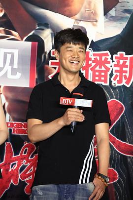 赵锦焘
