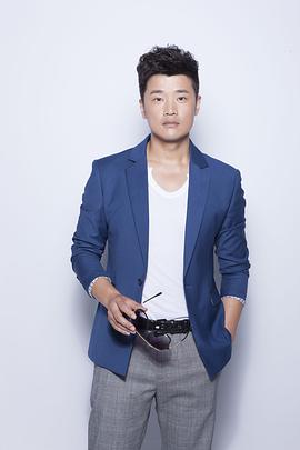 赵锦焘