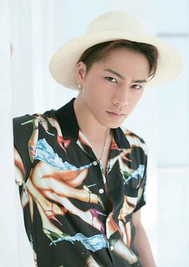 登坂广臣