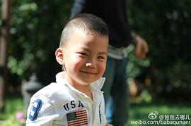 胡皓康