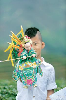 胡皓康