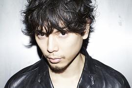 水岛宏