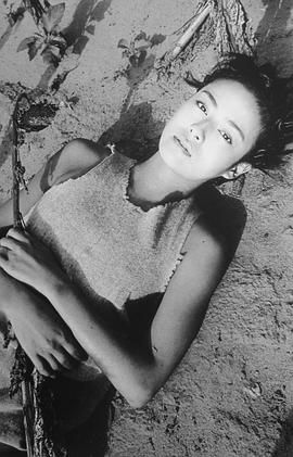 后藤久美子