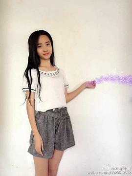 解小晨