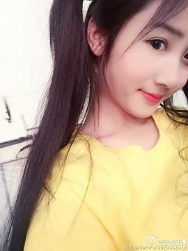 解小晨