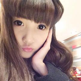 解小晨