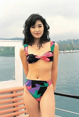 周嘉玲