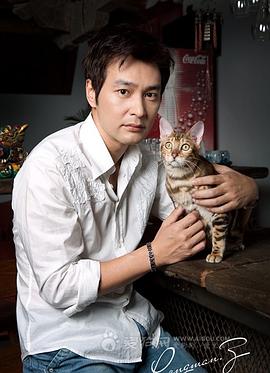 连凯