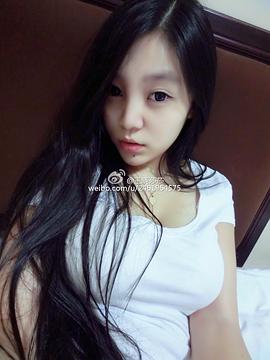王晓莎莎