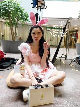王晓莎莎