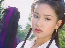 杨恭如