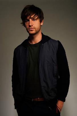 Liam Browne