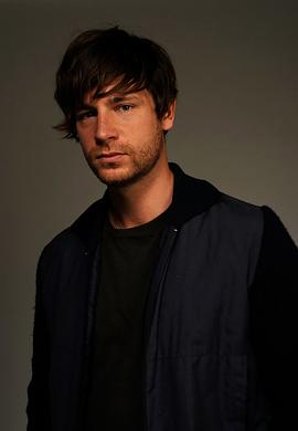 Liam Browne