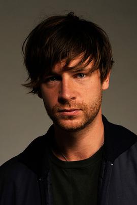 Liam Browne