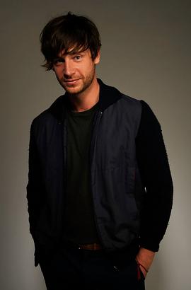 Liam Browne