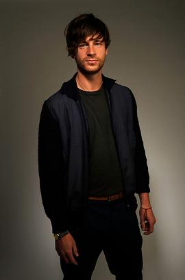 Liam Browne