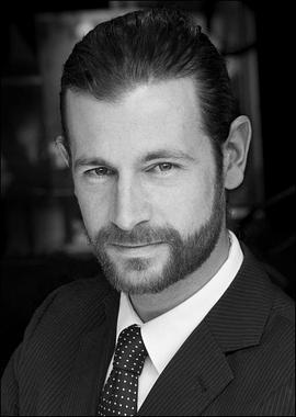 Liam Browne