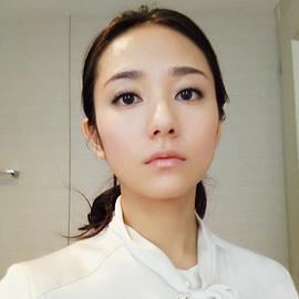 木村文乃