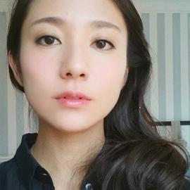木村文乃