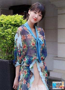 奚望
