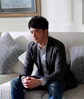 姚奕辰