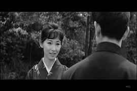 芦川泉