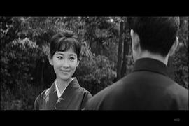 芦川泉