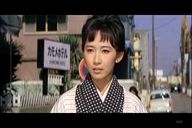 芦川泉