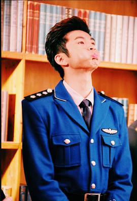 张云龙