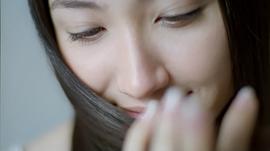 香椎由宇