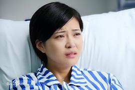王妍之
