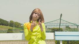 手塚通